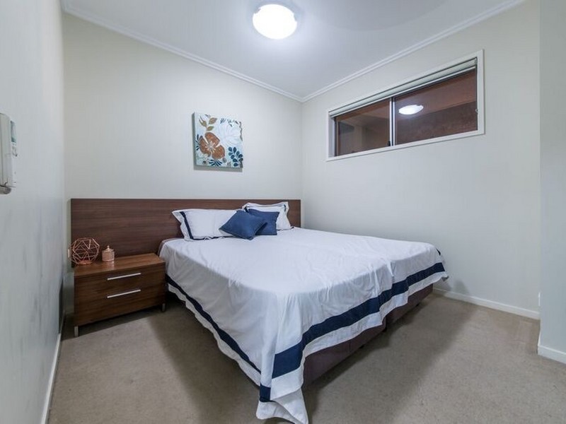 56/15 Flametree Court, Airlie Beach QLD 4802