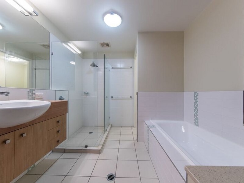 56/15 Flametree Court, Airlie Beach QLD 4802