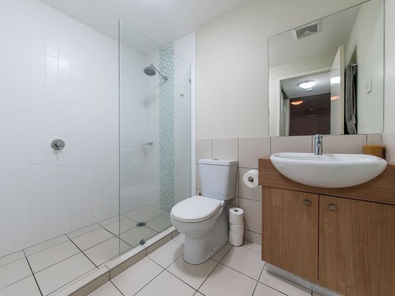 56/15 Flametree Court, Airlie Beach QLD 4802