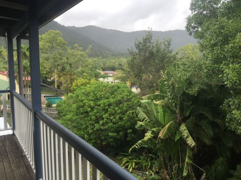 22 Sandpiper Crescent, Jubilee Pocket QLD 4802