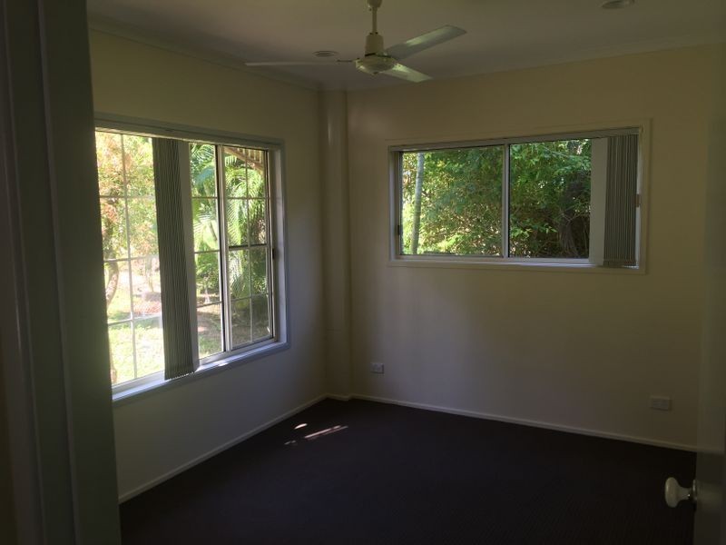 22 Sandpiper Crescent, Jubilee Pocket QLD 4802