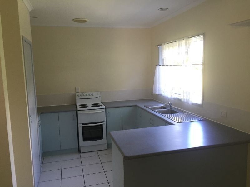 22 Sandpiper Crescent, Jubilee Pocket QLD 4802