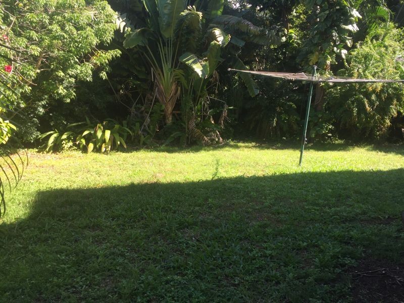 22 Sandpiper Crescent, Jubilee Pocket QLD 4802