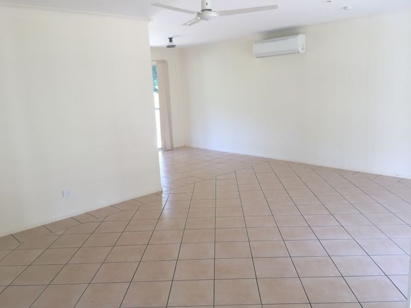 22 Sandpiper Crescent, Jubilee Pocket QLD 4802