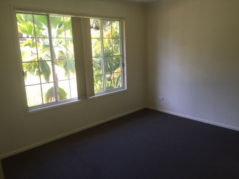 22 Sandpiper Crescent, Jubilee Pocket QLD 4802