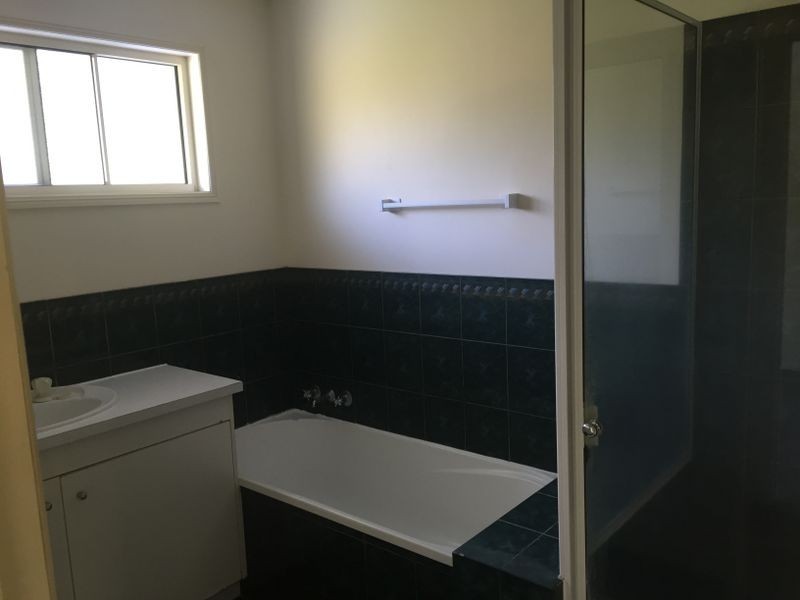 22 Sandpiper Crescent, Jubilee Pocket QLD 4802