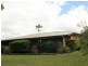 491 Gregory Cannon Valley Road, Gregory River QLD 4800