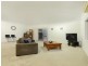 491 Gregory Cannon Valley Road, Gregory River QLD 4800
