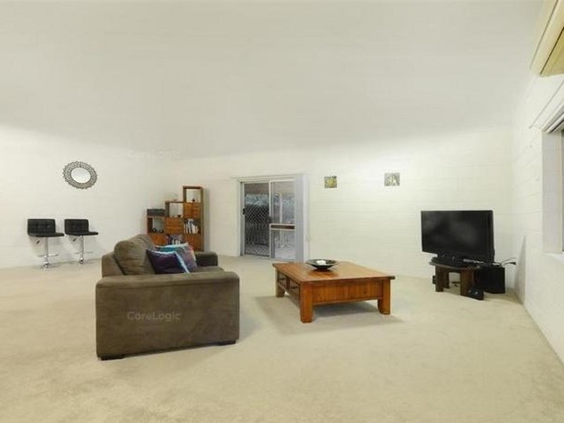 491 Gregory Cannon Valley Road, Gregory River QLD 4800