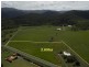 491 Gregory Cannon Valley Road, Gregory River QLD 4800