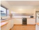 491 Gregory Cannon Valley Road, Gregory River QLD 4800