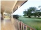 491 Gregory Cannon Valley Road, Gregory River QLD 4800
