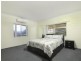 491 Gregory Cannon Valley Road, Gregory River QLD 4800