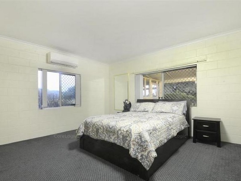 491 Gregory Cannon Valley Road, Gregory River QLD 4800