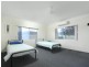 491 Gregory Cannon Valley Road, Gregory River QLD 4800