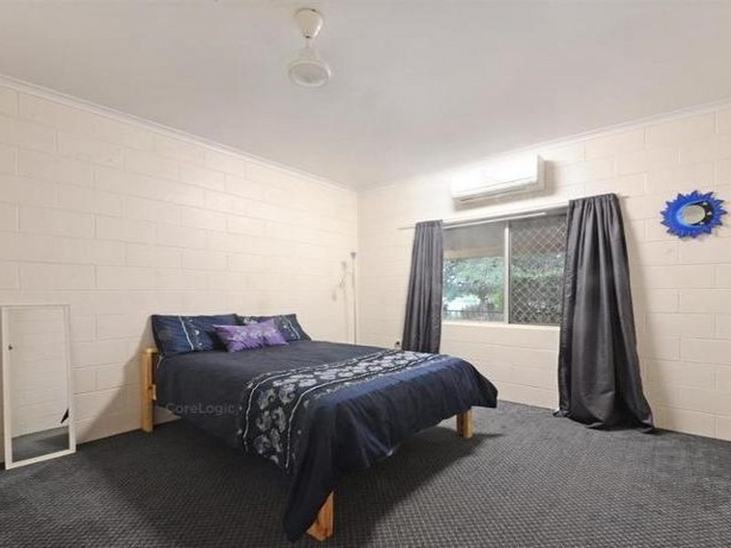 491 Gregory Cannon Valley Road, Gregory River QLD 4800