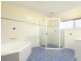 491 Gregory Cannon Valley Road, Gregory River QLD 4800
