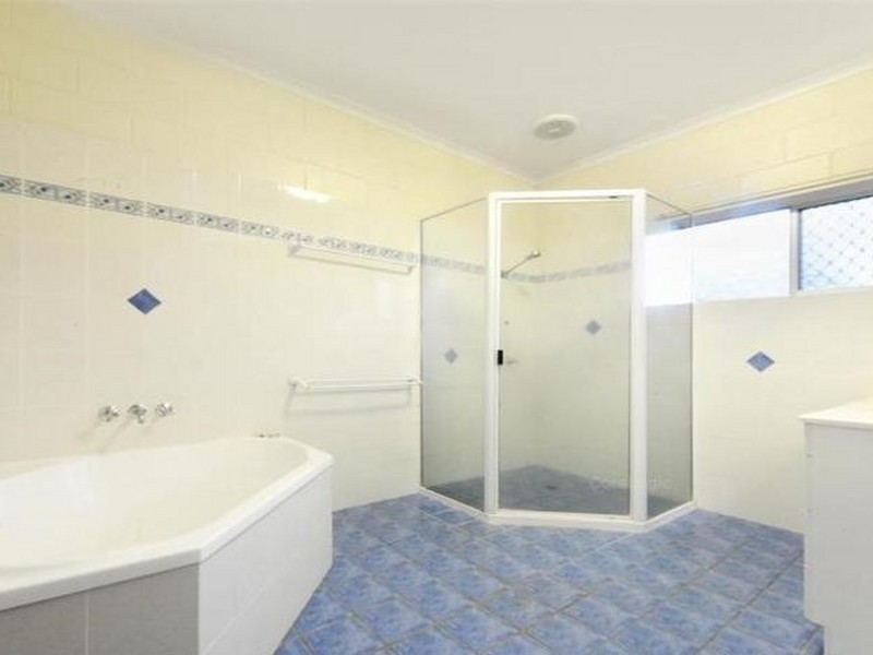 491 Gregory Cannon Valley Road, Gregory River QLD 4800