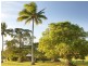 491 Gregory Cannon Valley Road, Gregory River QLD 4800