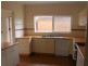 491 Gregory Cannon Valley Road, Gregory River QLD 4800