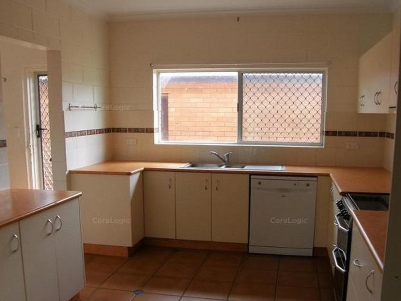 491 Gregory Cannon Valley Road, Gregory River QLD 4800