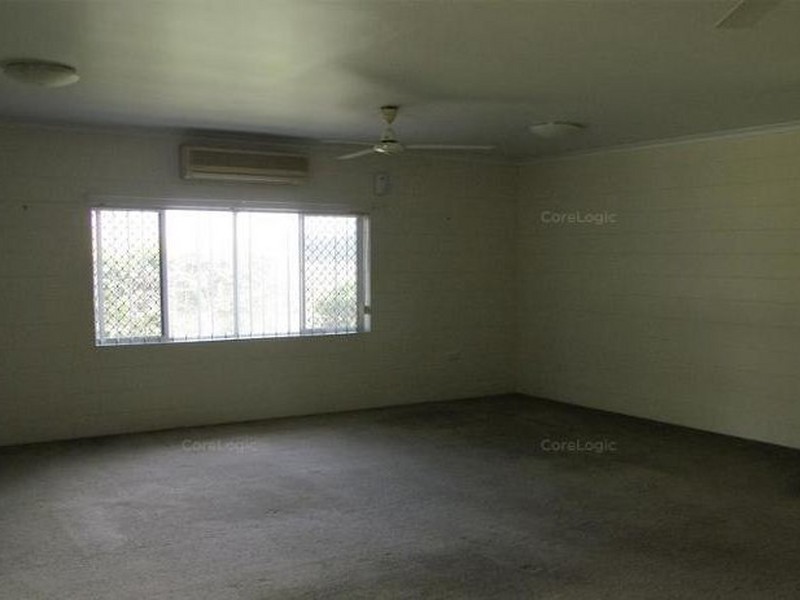 491 Gregory Cannon Valley Road, Gregory River QLD 4800