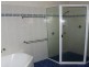 491 Gregory Cannon Valley Road, Gregory River QLD 4800