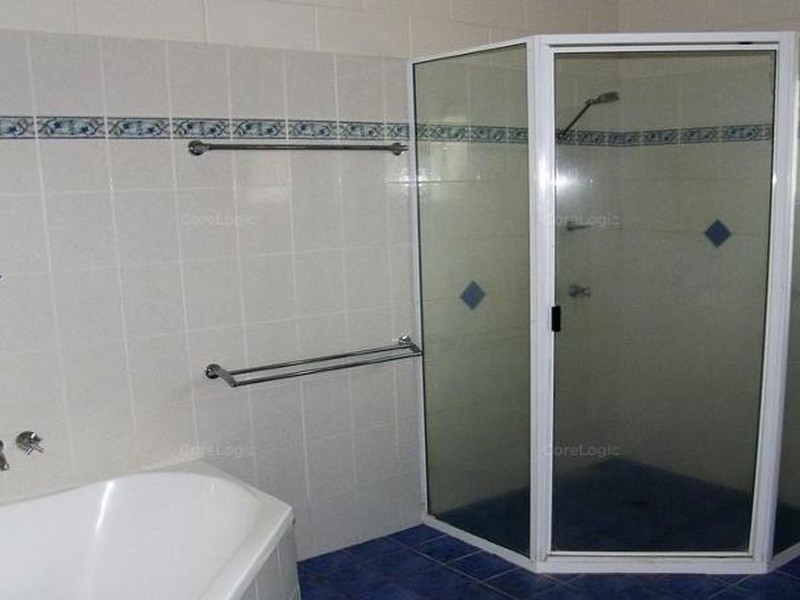 491 Gregory Cannon Valley Road, Gregory River QLD 4800