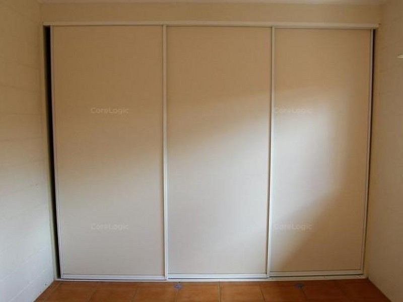 491 Gregory Cannon Valley Road, Gregory River QLD 4800