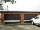 491 Gregory Cannon Valley Road, Gregory River QLD 4800
