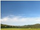 491 Gregory Cannon Valley Road, Gregory River QLD 4800