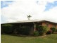 491 Gregory Cannon Valley Road, Gregory River QLD 4800