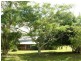 491 Gregory Cannon Valley Road, Gregory River QLD 4800