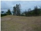 315 Mandalay Road, Mandalay QLD 4802