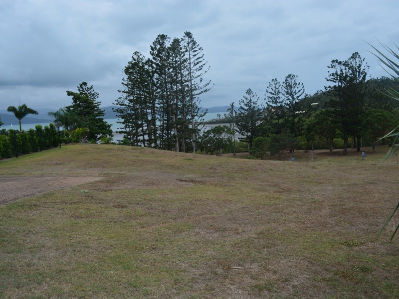 315 Mandalay Road, Mandalay QLD 4802