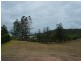 315 Mandalay Road, Mandalay QLD 4802