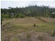 315 Mandalay Road, Mandalay QLD 4802