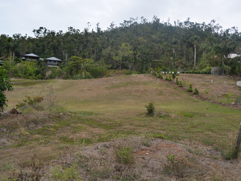 315 Mandalay Road, Mandalay QLD 4802