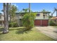37 Erromango Drive, Jubilee Pocket QLD 4802