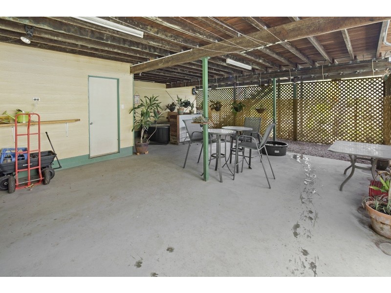 37 Erromango Drive, Jubilee Pocket QLD 4802