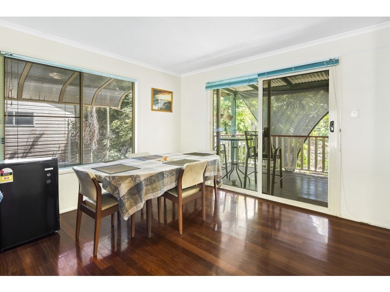 37 Erromango Drive, Jubilee Pocket QLD 4802