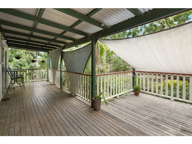 37 Erromango Drive, Jubilee Pocket QLD 4802