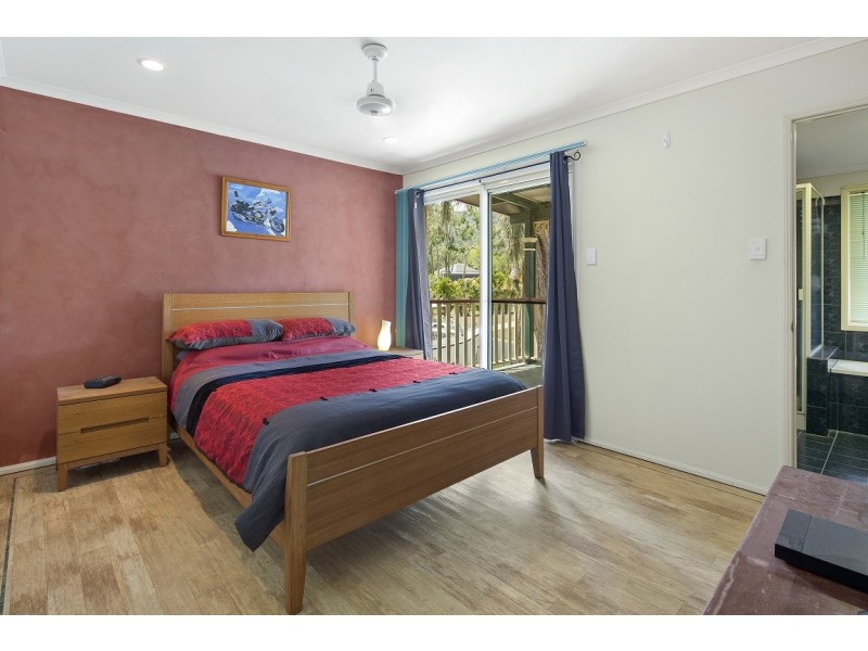 37 Erromango Drive, Jubilee Pocket QLD 4802