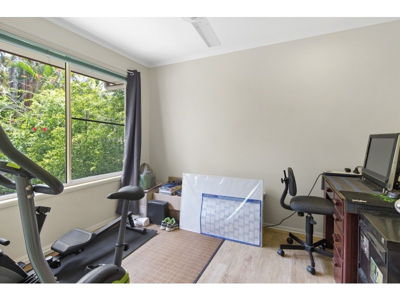 37 Erromango Drive, Jubilee Pocket QLD 4802