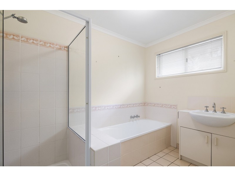 37 Erromango Drive, Jubilee Pocket QLD 4802