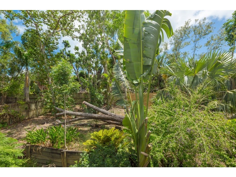 37 Erromango Drive, Jubilee Pocket QLD 4802