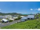 17 Whitehaven Crescent, Cannonvale QLD 4802