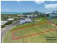 17 Whitehaven Crescent, Cannonvale QLD 4802