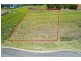 17 Whitehaven Crescent, Cannonvale QLD 4802