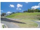 17 Whitehaven Crescent, Cannonvale QLD 4802